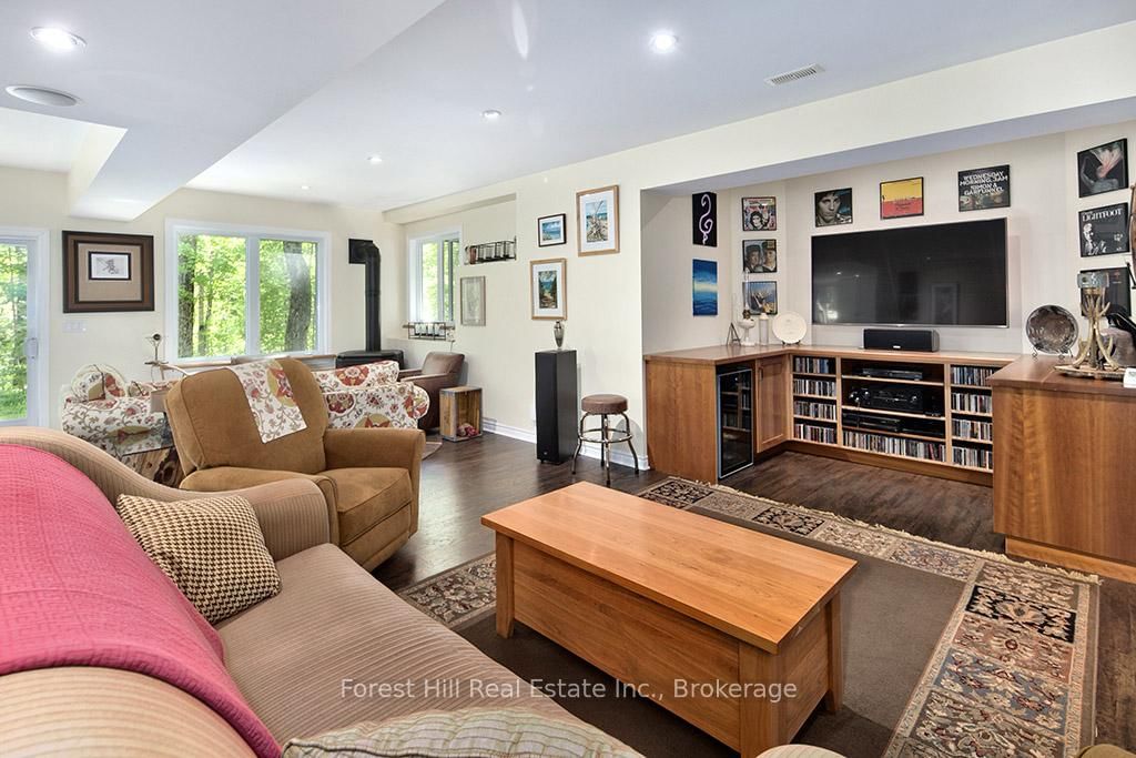 157 Glen Fiddish Road • West Grey, ON photo 23
