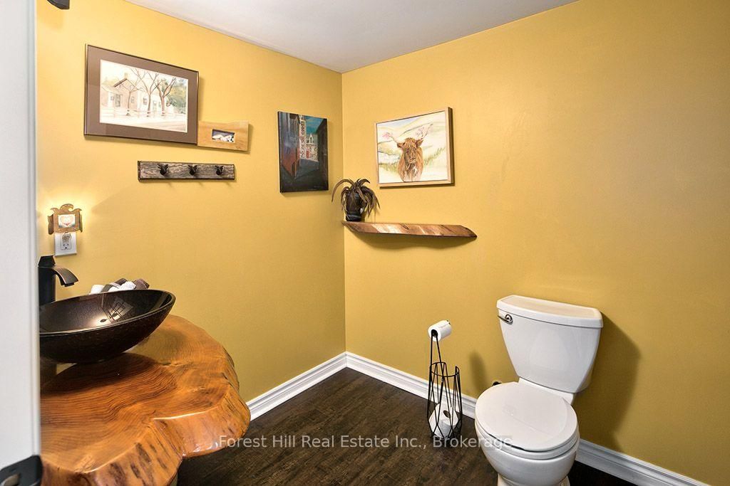 157 Glen Fiddish Road • West Grey, ON photo 24