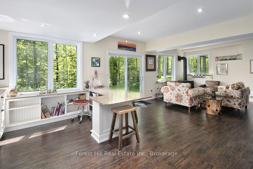 157 Glen Fiddish Road • West Grey, ON photo 25