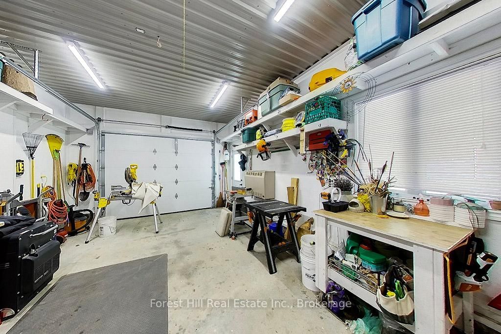 157 Glen Fiddish Road • West Grey, ON photo 26