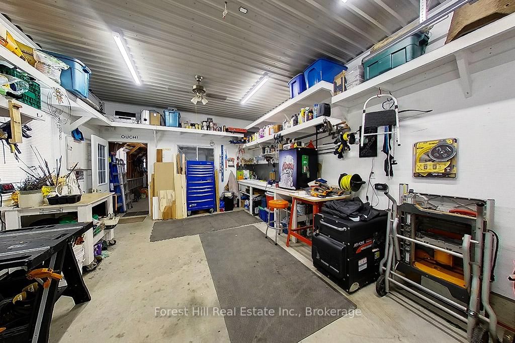157 Glen Fiddish Road • West Grey, ON photo 27