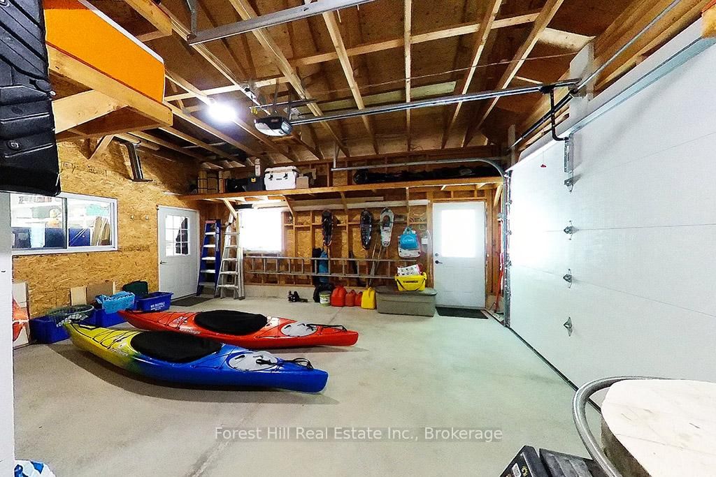 157 Glen Fiddish Road • West Grey, ON photo 28