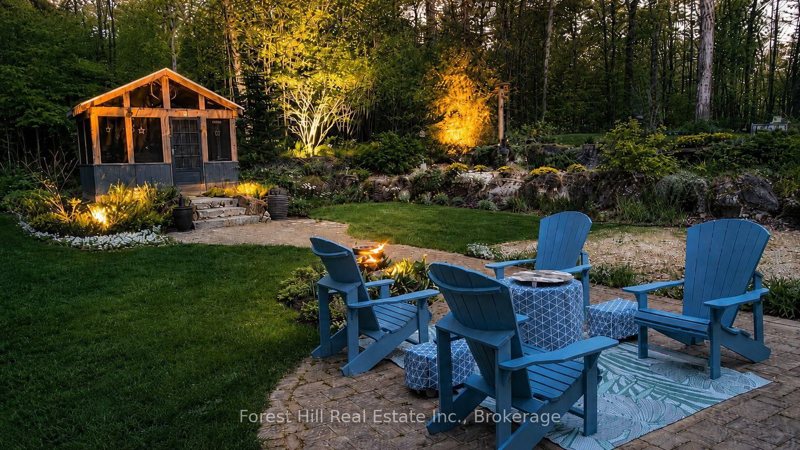 157 Glen Fiddish Road • West Grey, ON photo 35