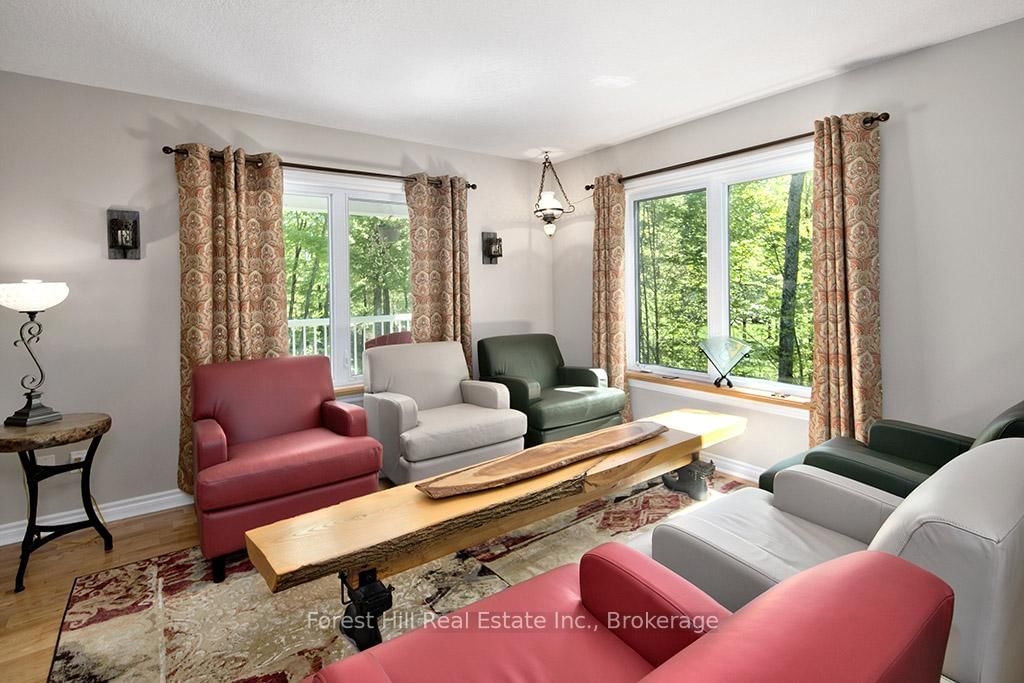 157 Glen Fiddish Road • West Grey, ON photo 5