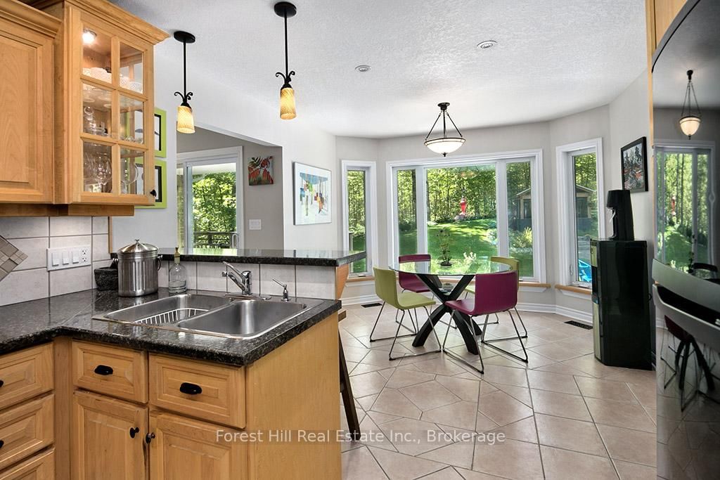 157 Glen Fiddish Road • West Grey, ON photo 7