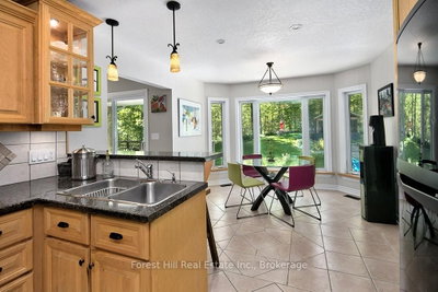 157 Glen Fiddish Road • West Grey, ON photo 7