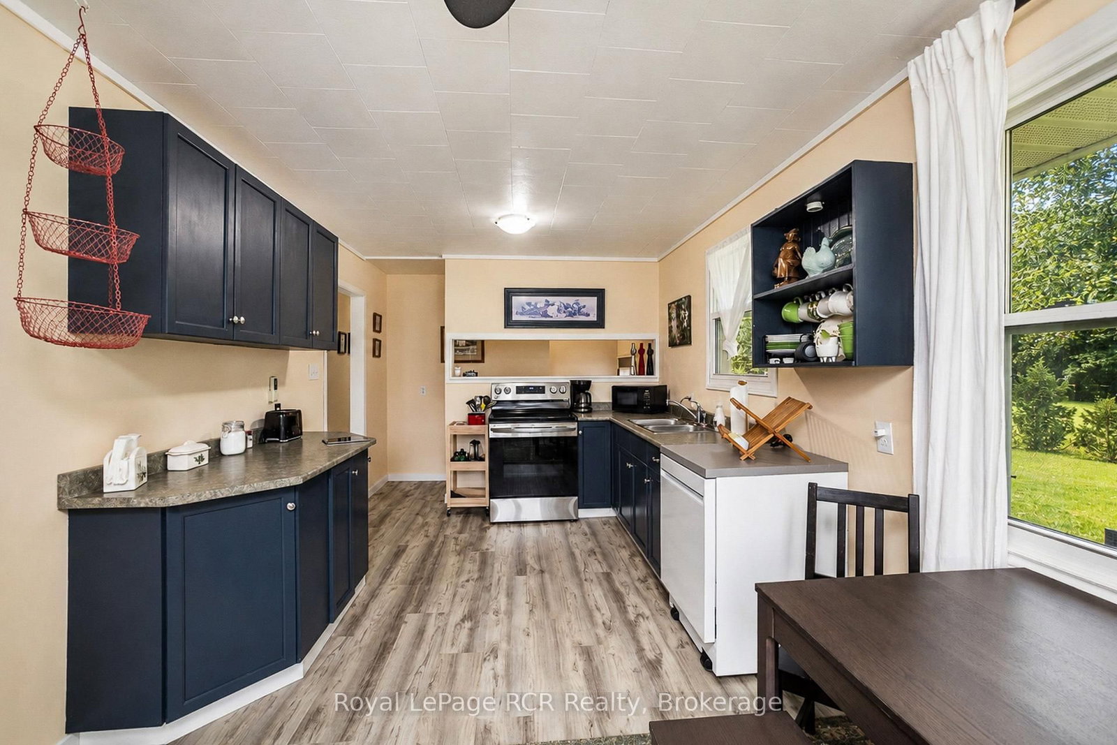 046285 Old Mail Road • Meaford, ON photo 10