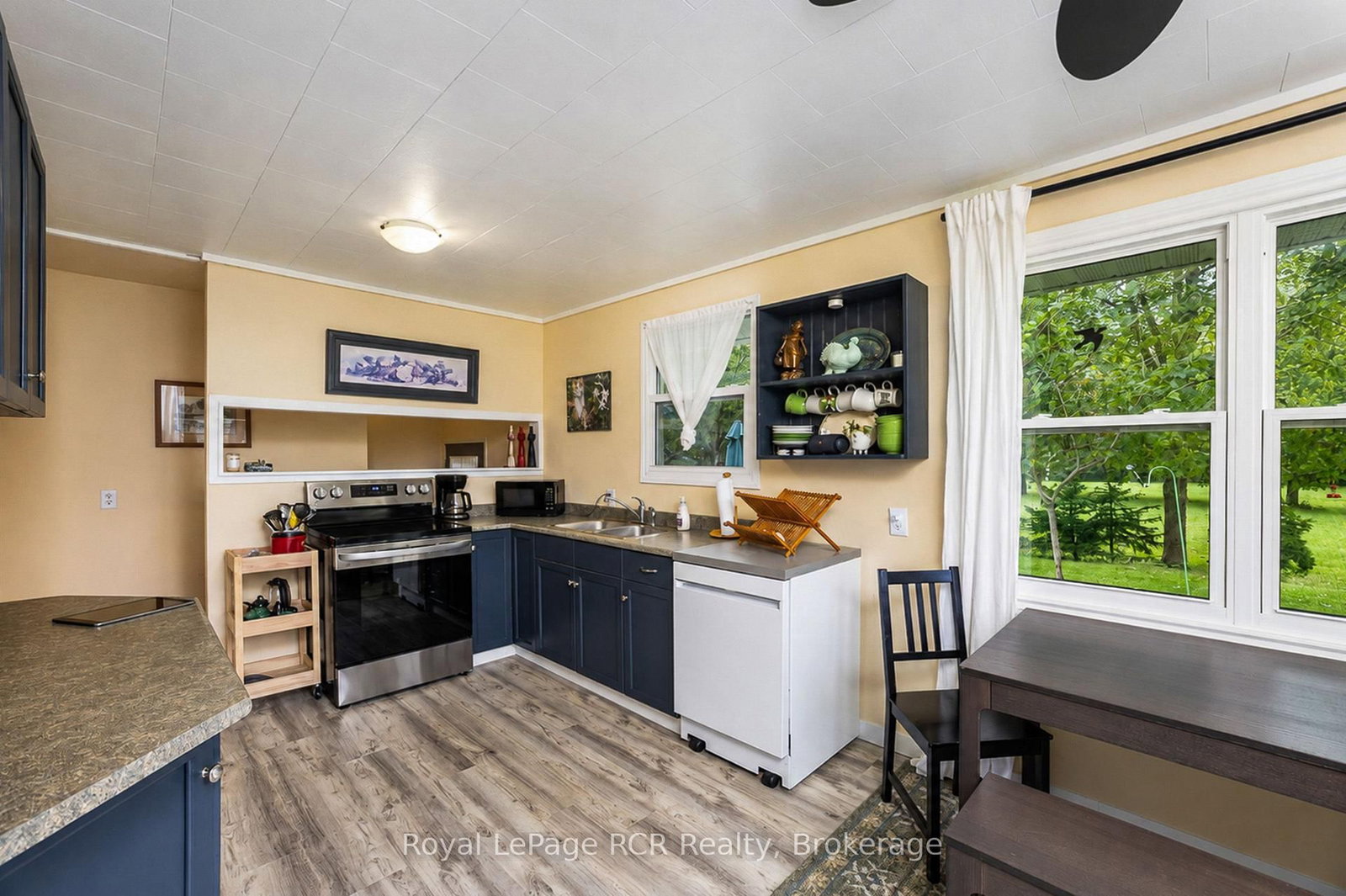 046285 Old Mail Road • Meaford, ON photo 11
