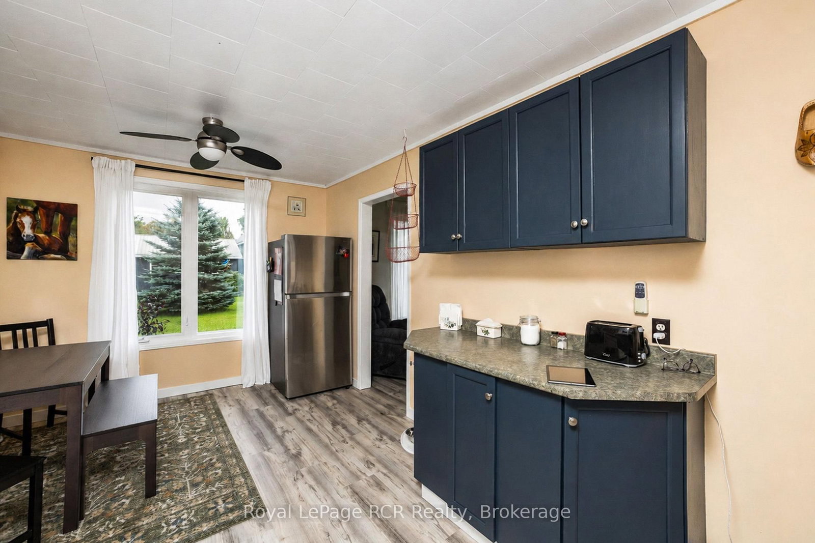 046285 Old Mail Road • Meaford, ON photo 12