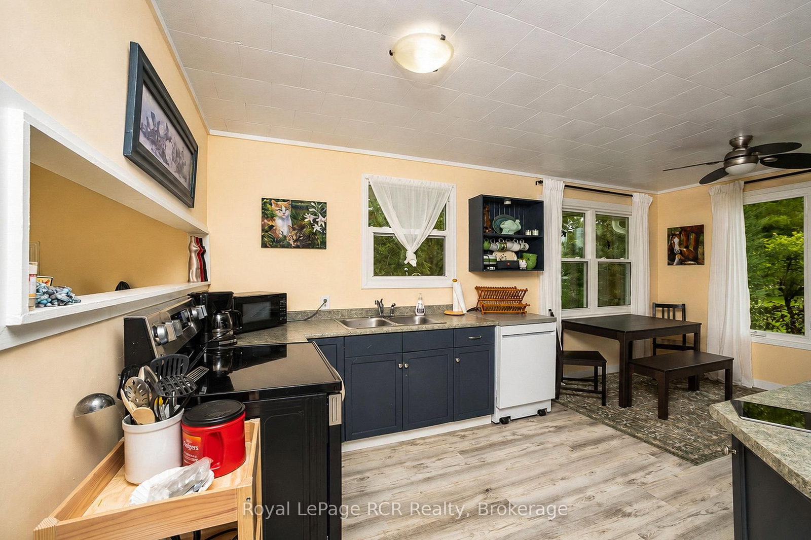 046285 Old Mail Road • Meaford, ON photo 13