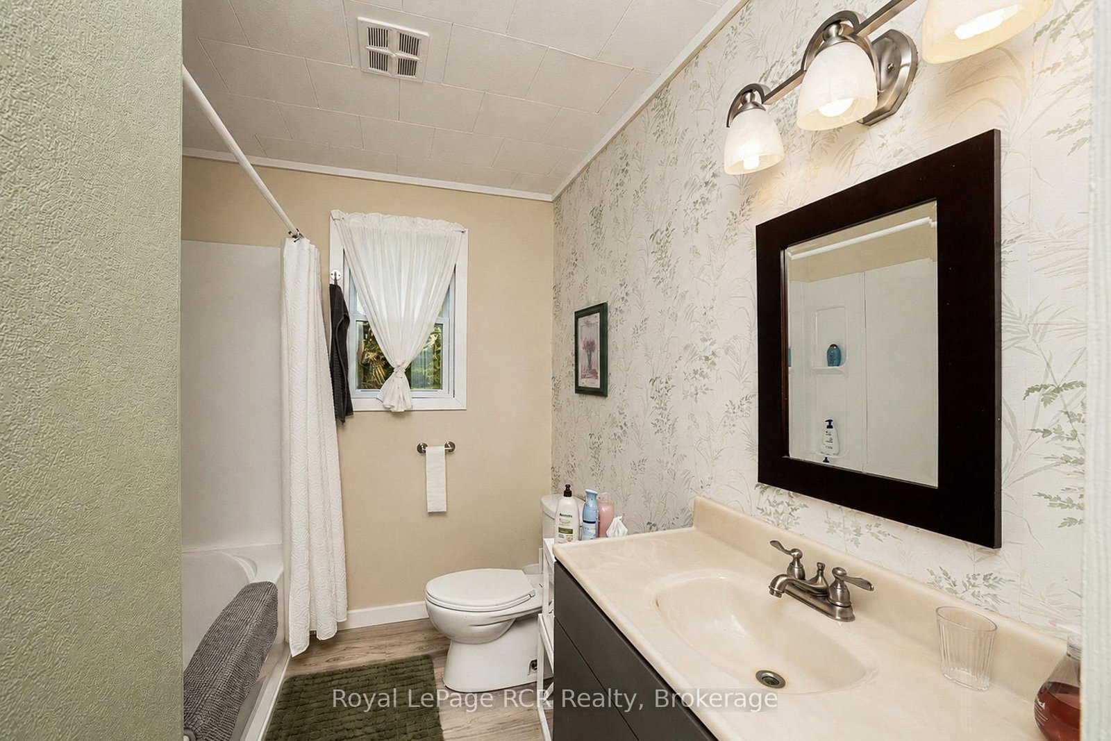 046285 Old Mail Road • Meaford, ON photo 14