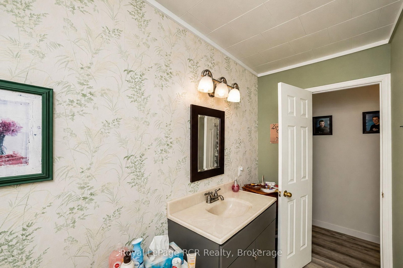 046285 Old Mail Road • Meaford, ON photo 15