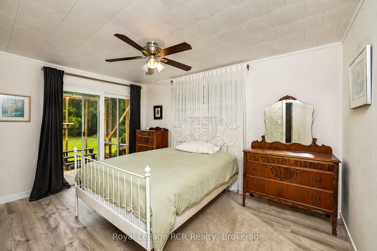 046285 Old Mail Road • Meaford, ON photo 16