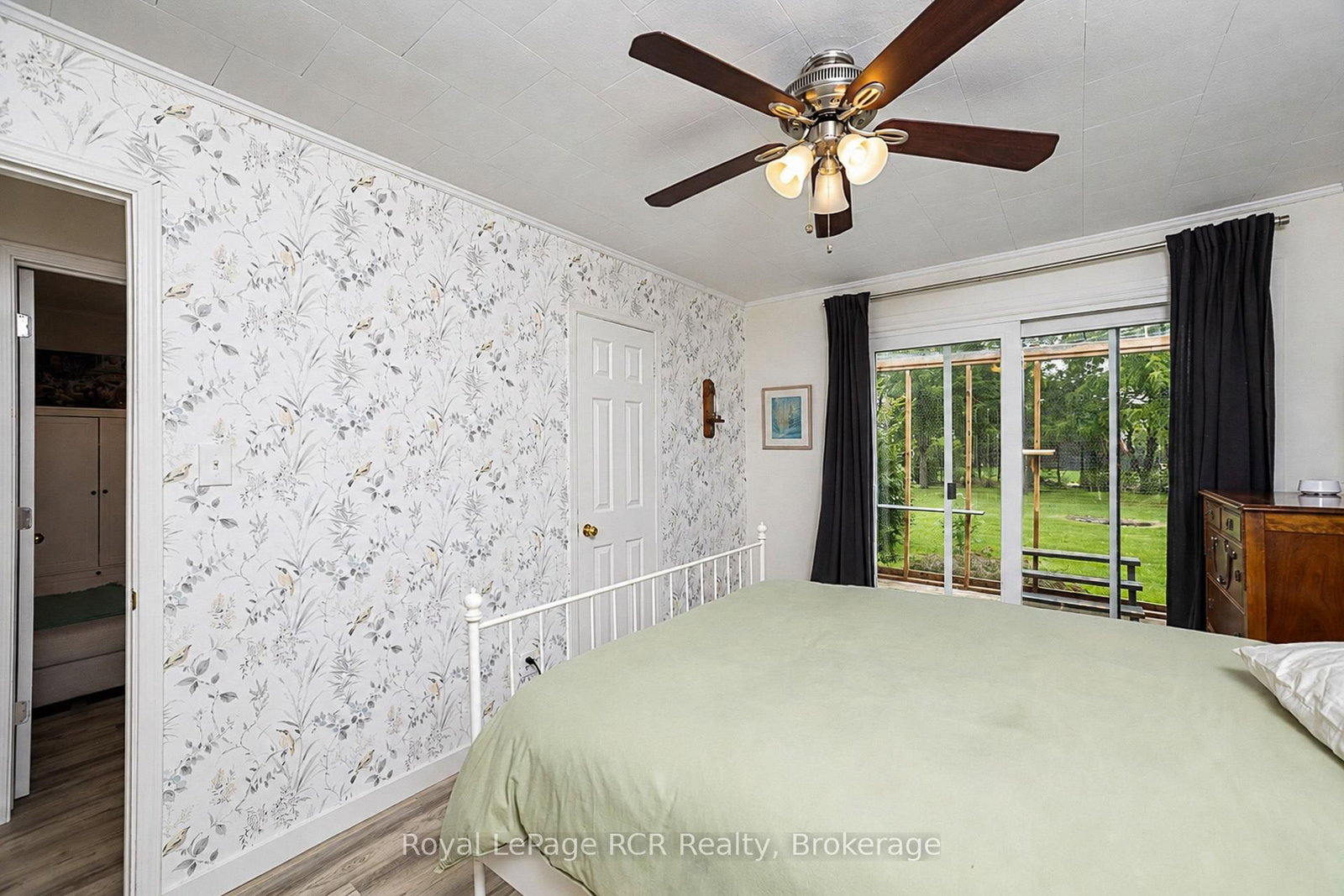 046285 Old Mail Road • Meaford, ON photo 17
