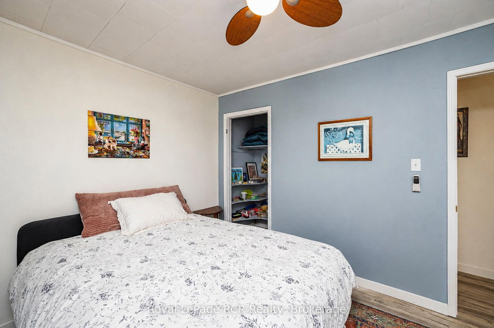 046285 Old Mail Road • Meaford, ON photo 19