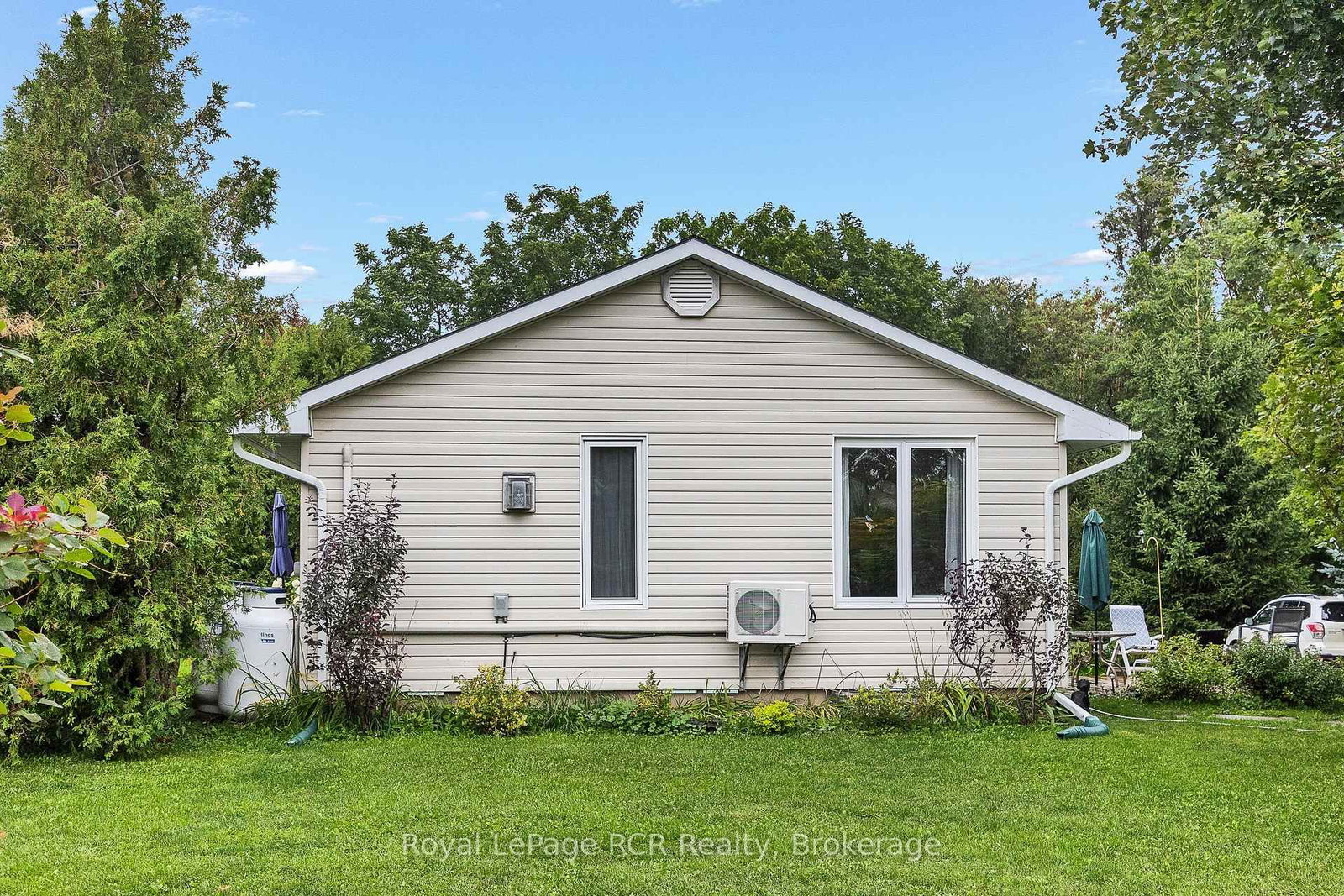 046285 Old Mail Road • Meaford, ON photo 23