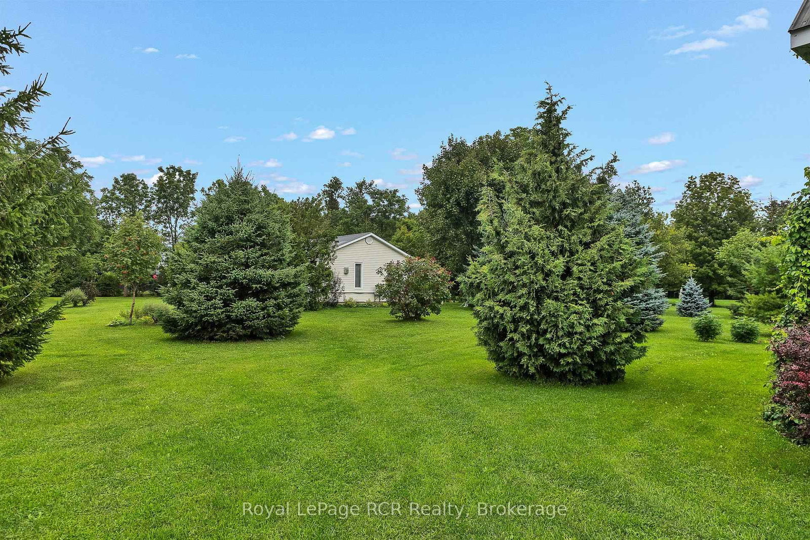046285 Old Mail Road • Meaford, ON photo 24