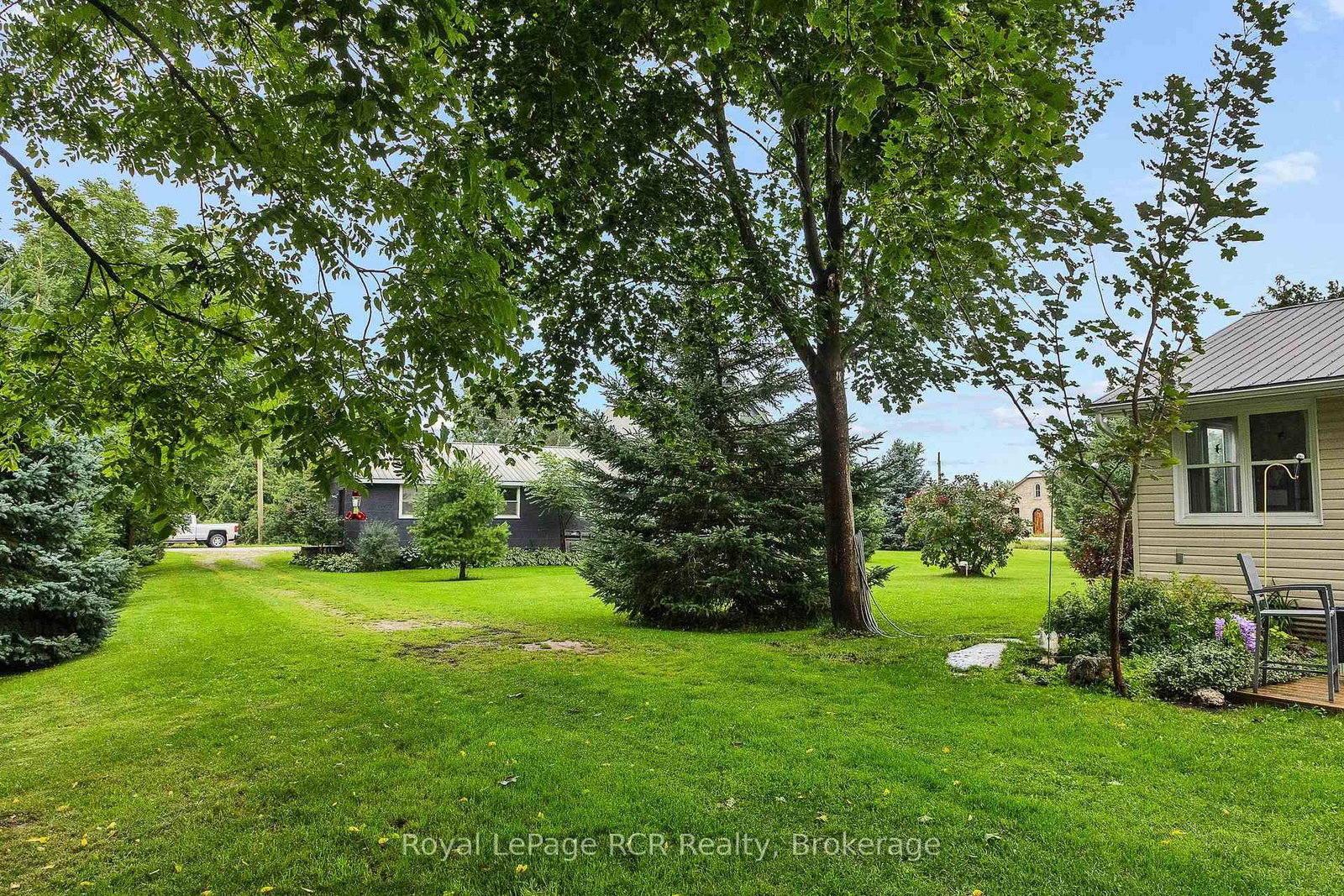 046285 Old Mail Road • Meaford, ON photo 25