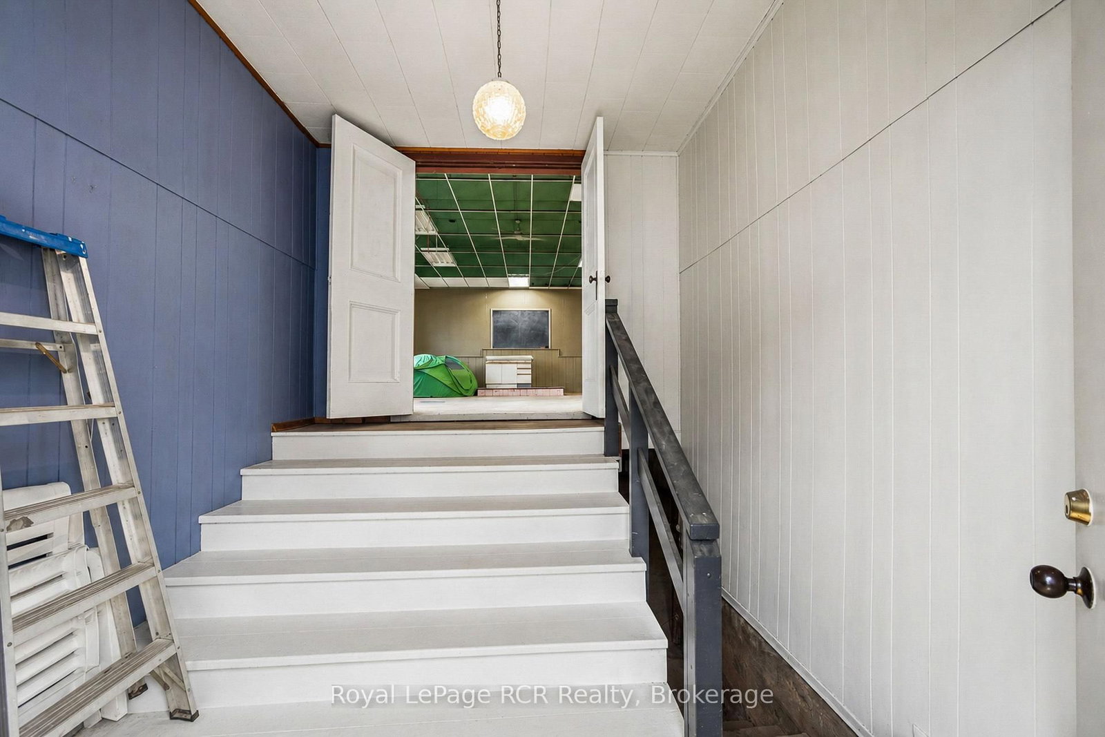 046285 Old Mail Road • Meaford, ON photo 31