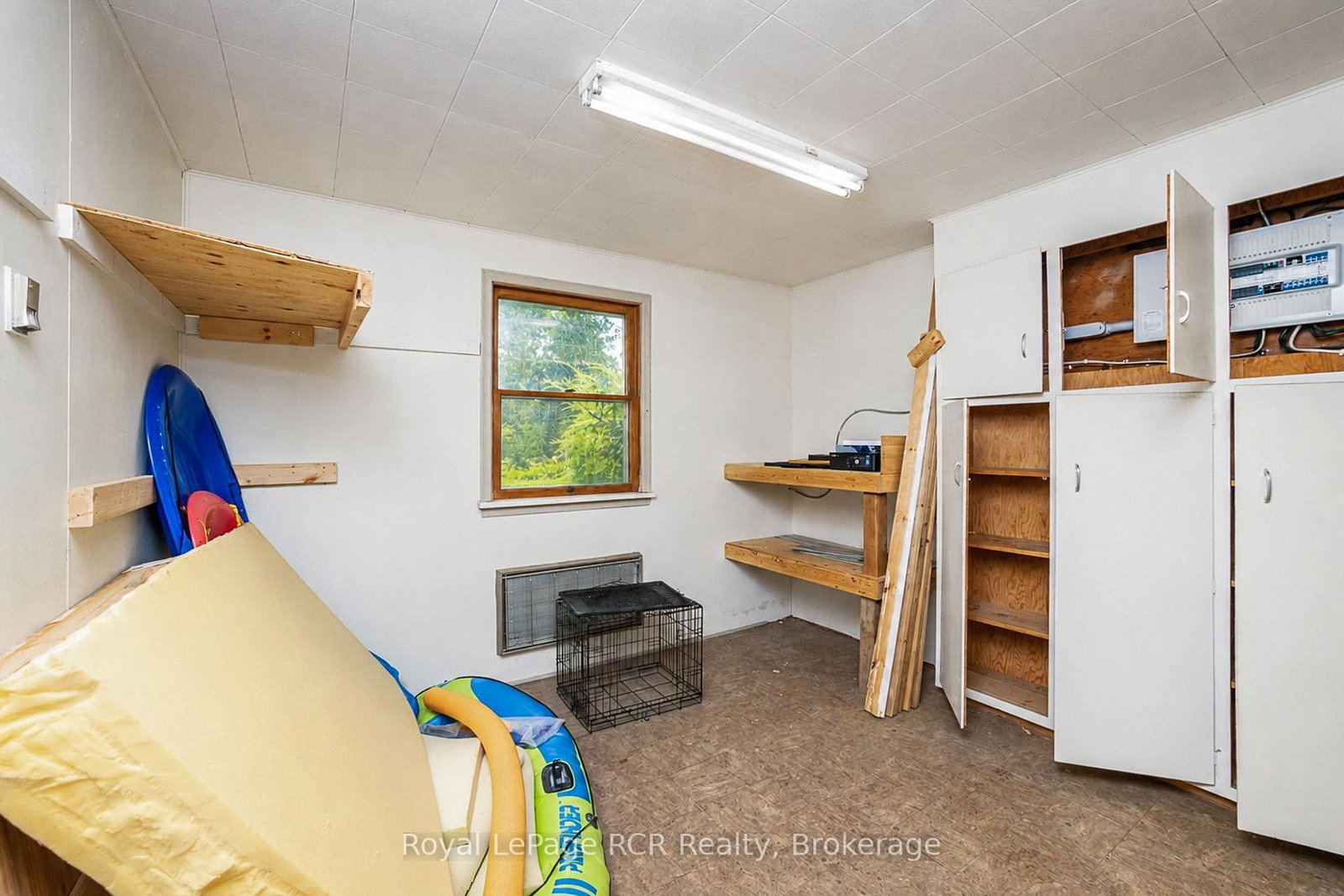 046285 Old Mail Road • Meaford, ON photo 36