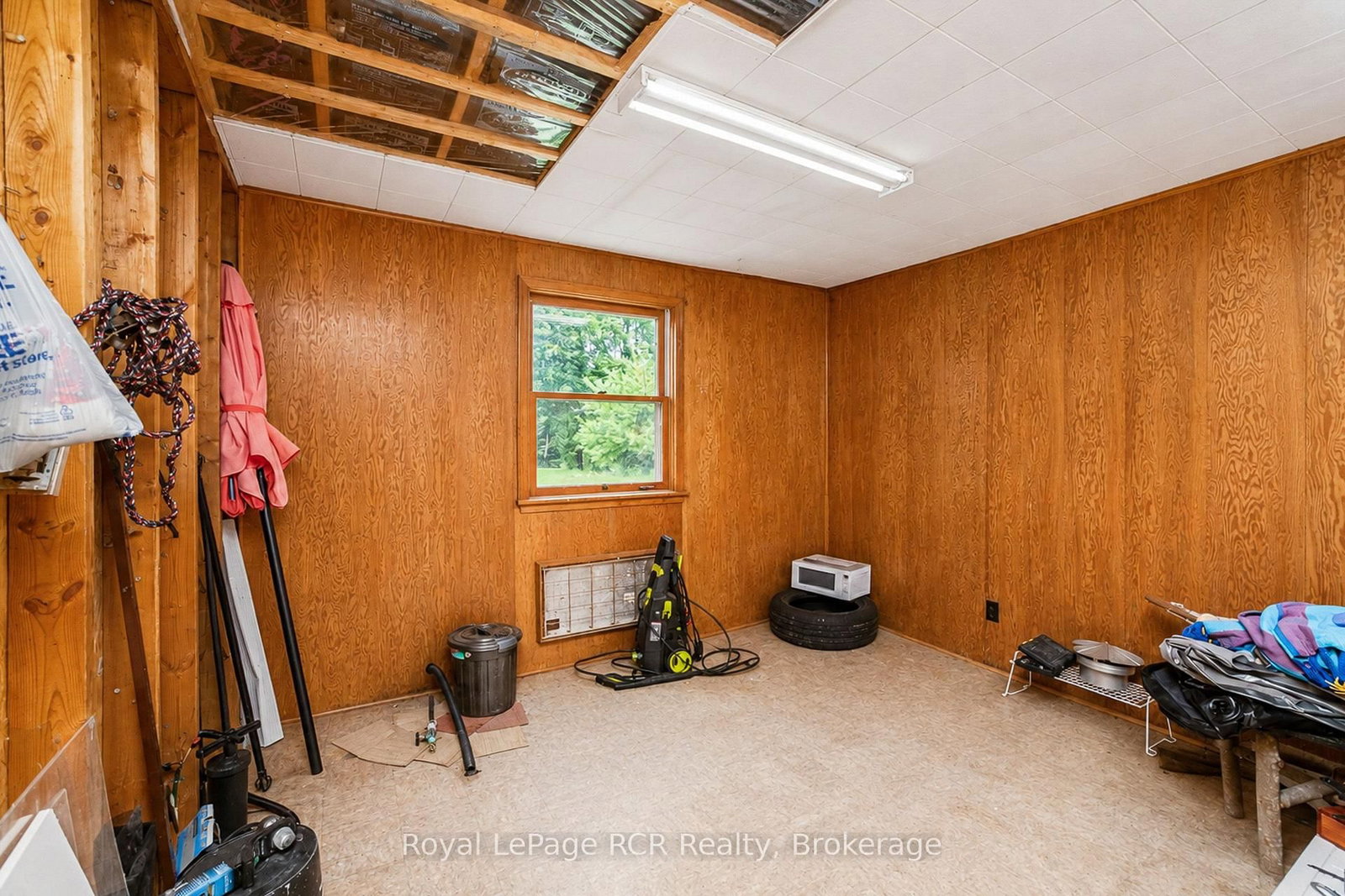 046285 Old Mail Road • Meaford, ON photo 38