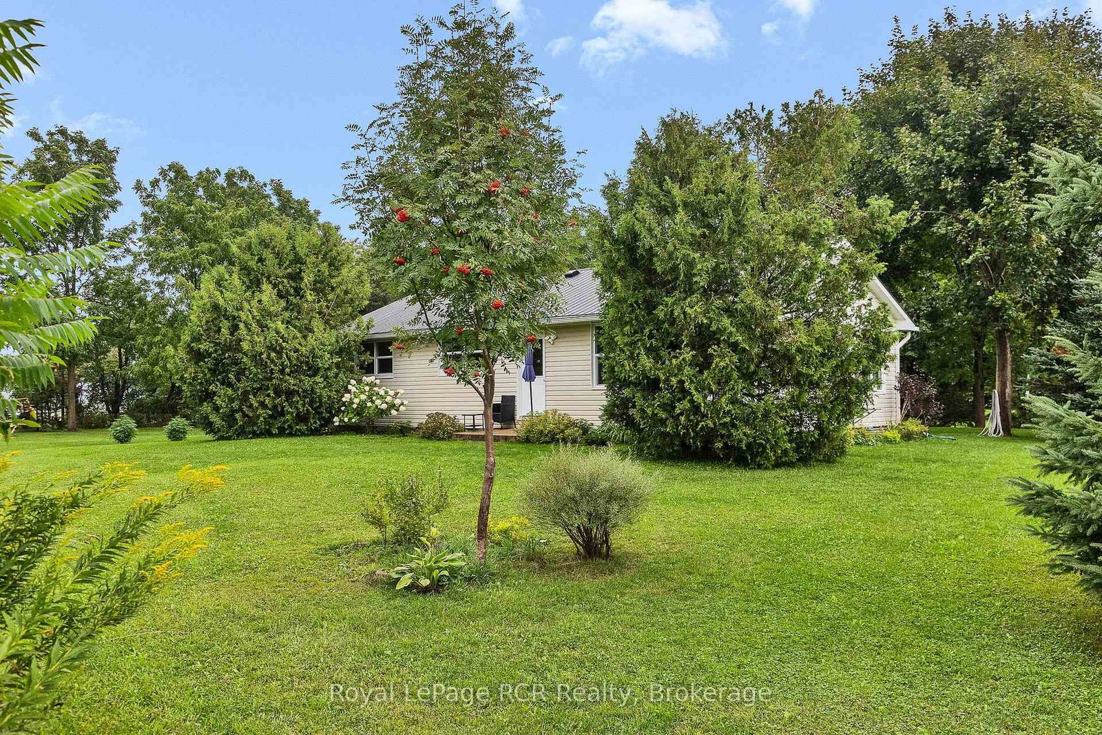 046285 Old Mail Road • Meaford, ON photo 4