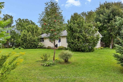 046285 Old Mail Road • Meaford, ON photo 4