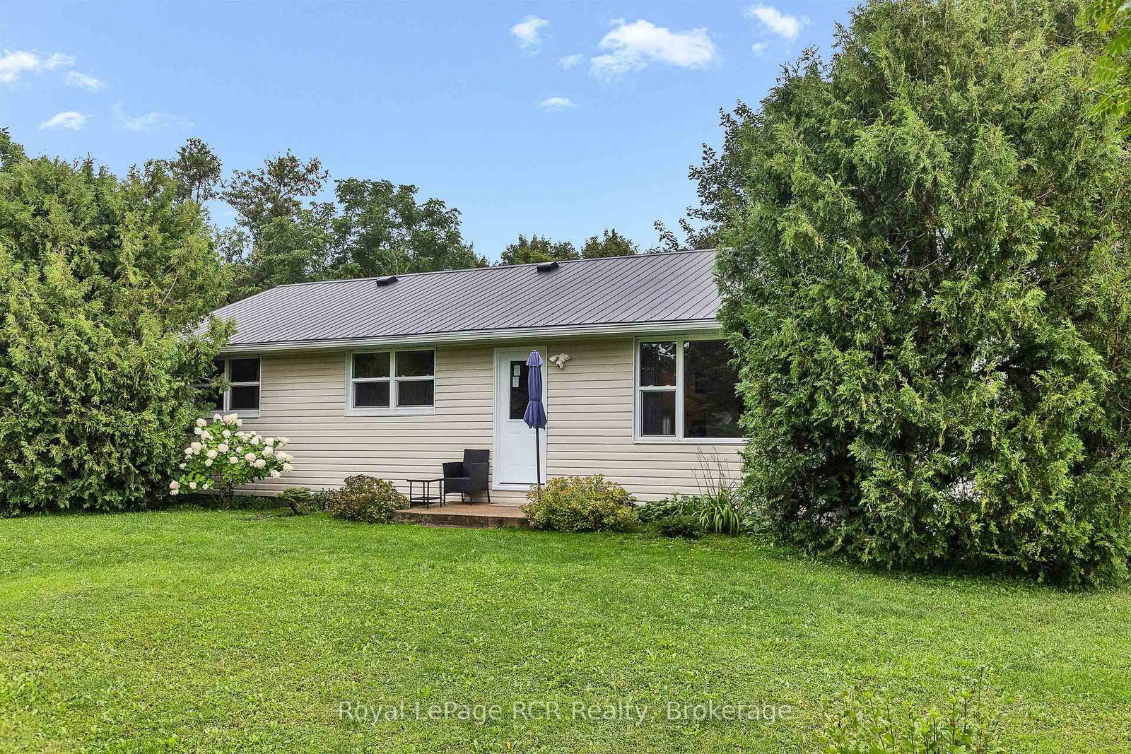 046285 Old Mail Road • Meaford, ON photo 5