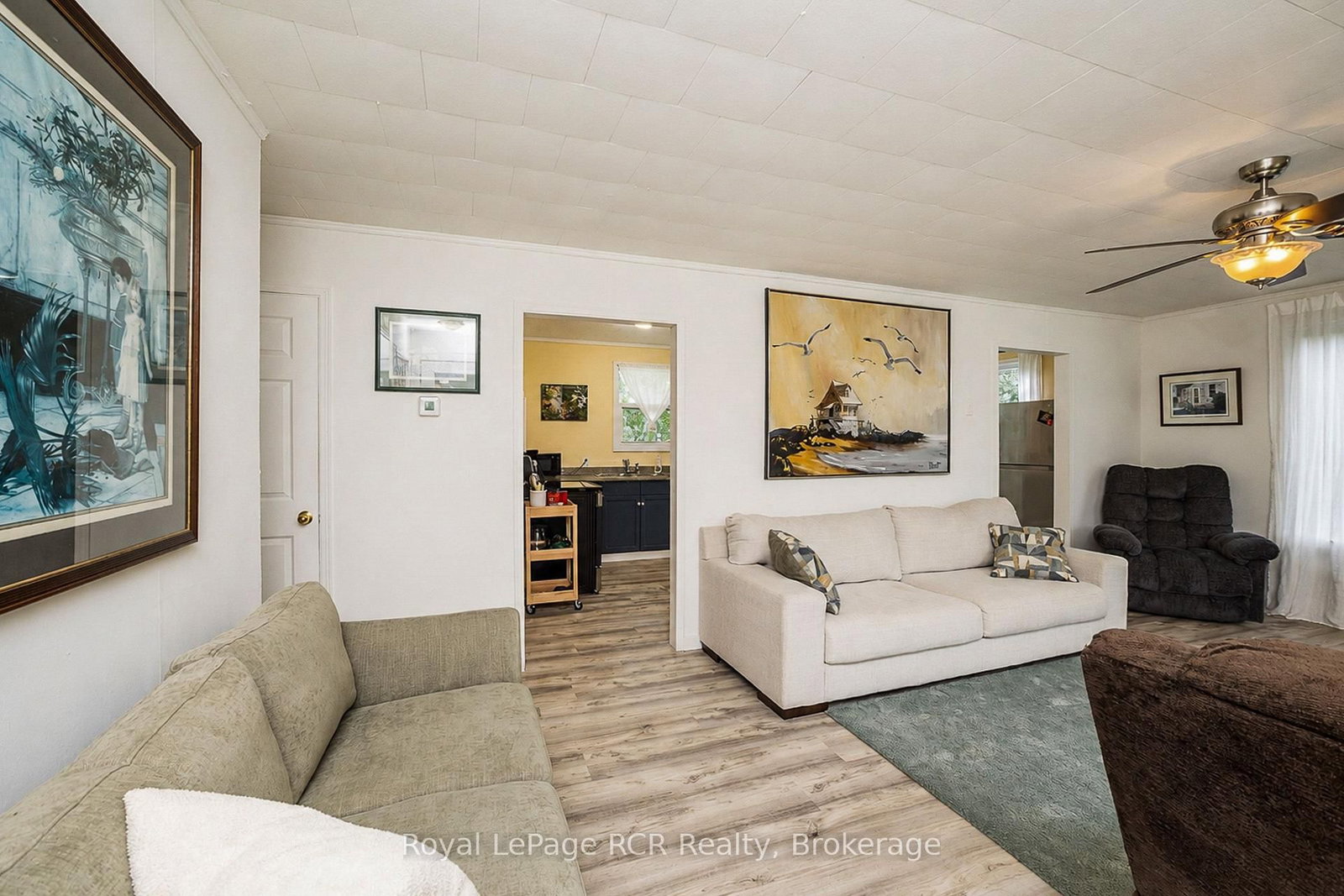 046285 Old Mail Road • Meaford, ON photo 6