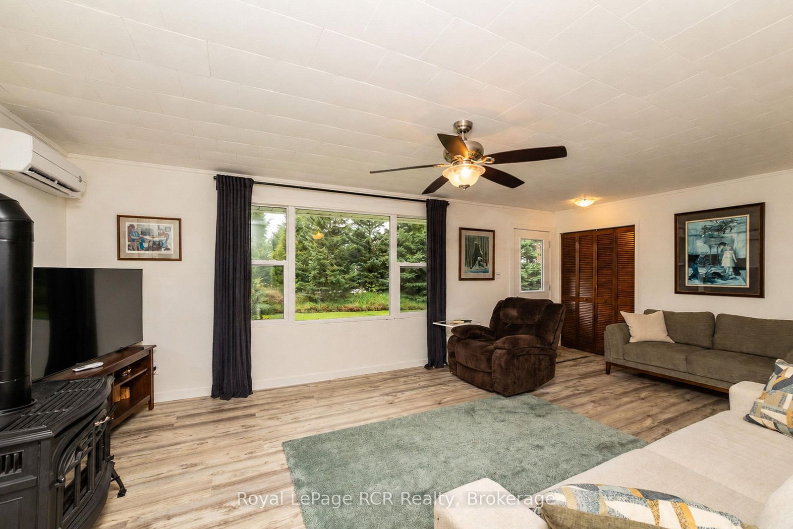 046285 Old Mail Road • Meaford, ON photo 7