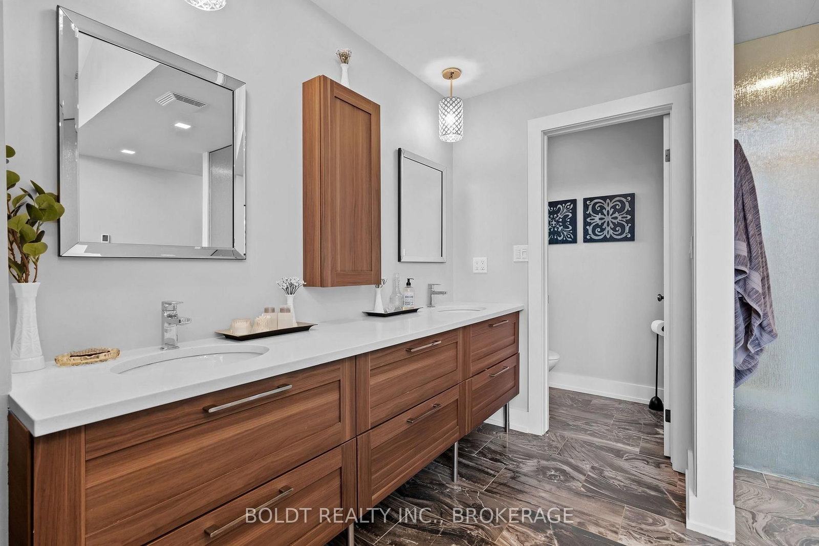 90 Videl Crescent N • St. Catharines, ON photo 21