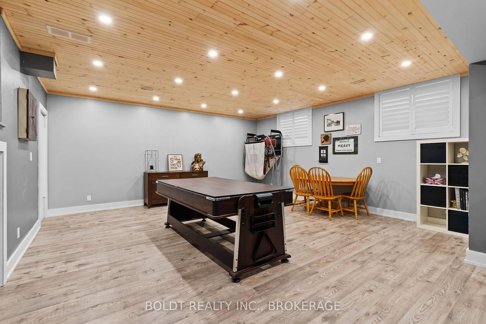 90 Videl Crescent N • St. Catharines, ON photo 31