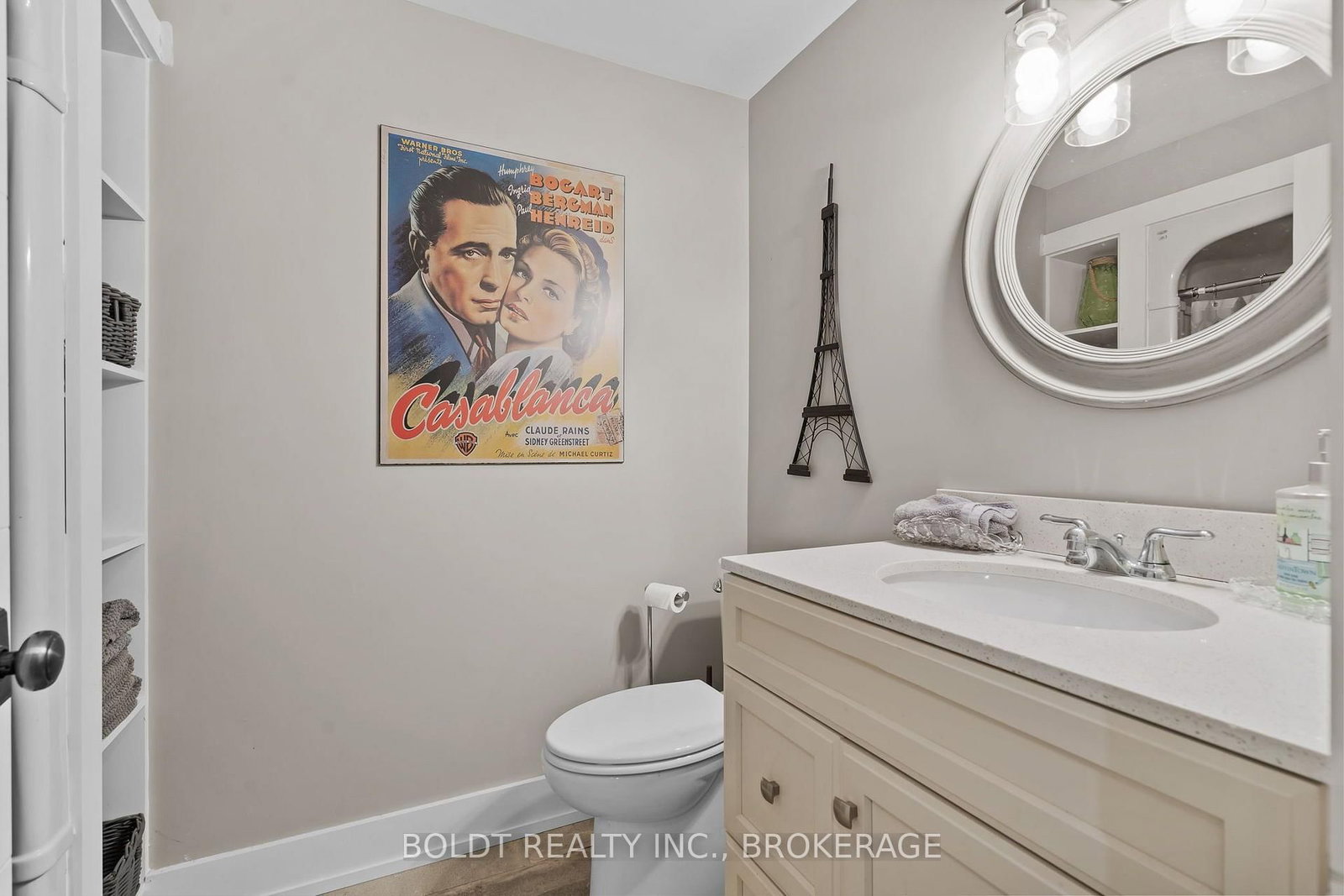 90 Videl Crescent N • St. Catharines, ON photo 35