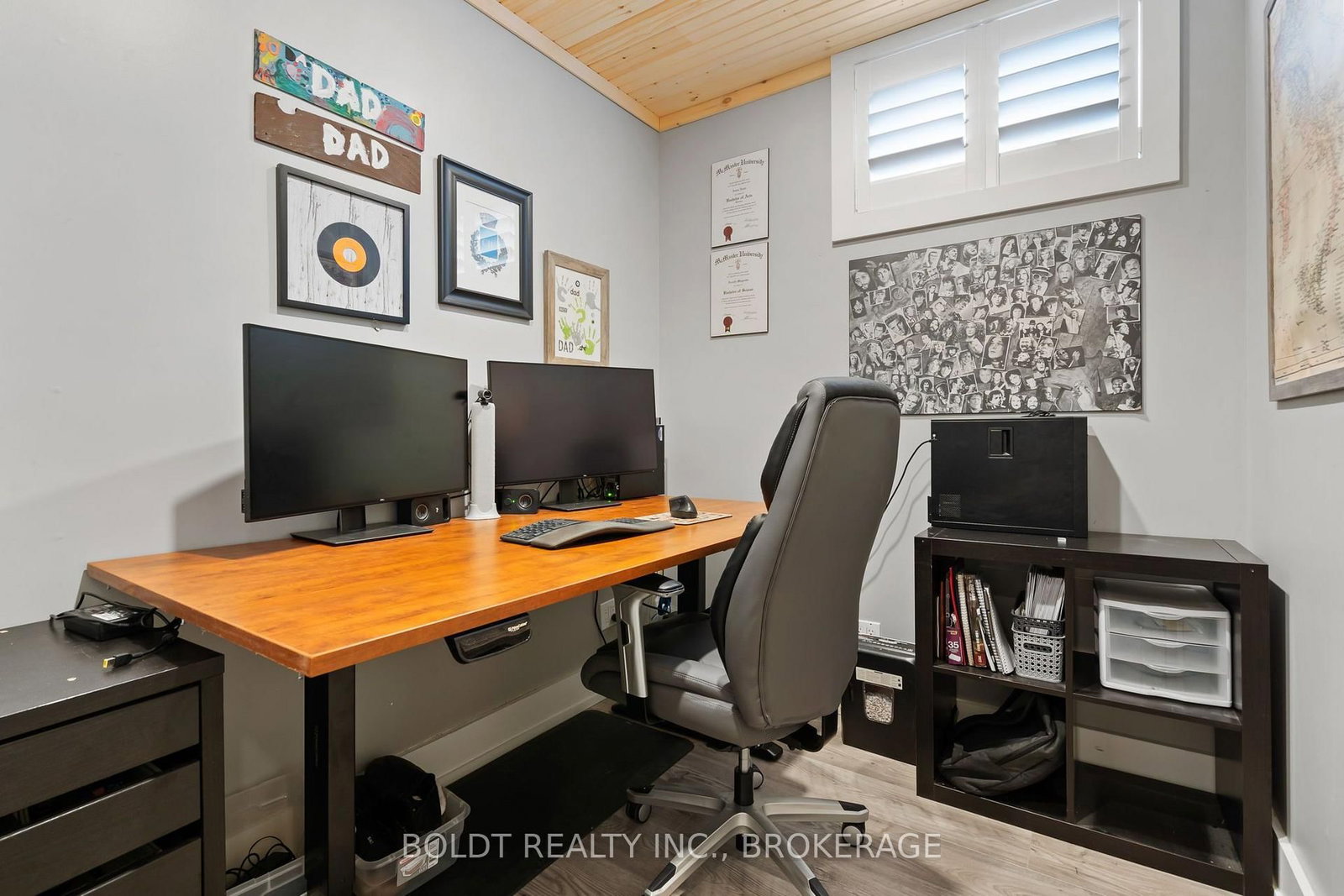 90 Videl Crescent N • St. Catharines, ON photo 36