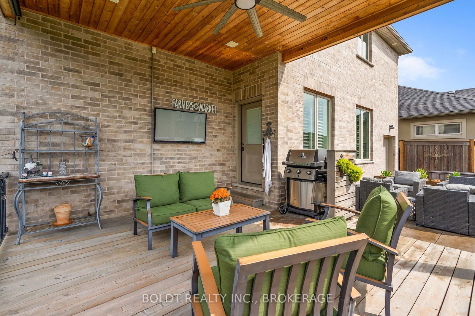 90 Videl Crescent N • St. Catharines, ON photo 39