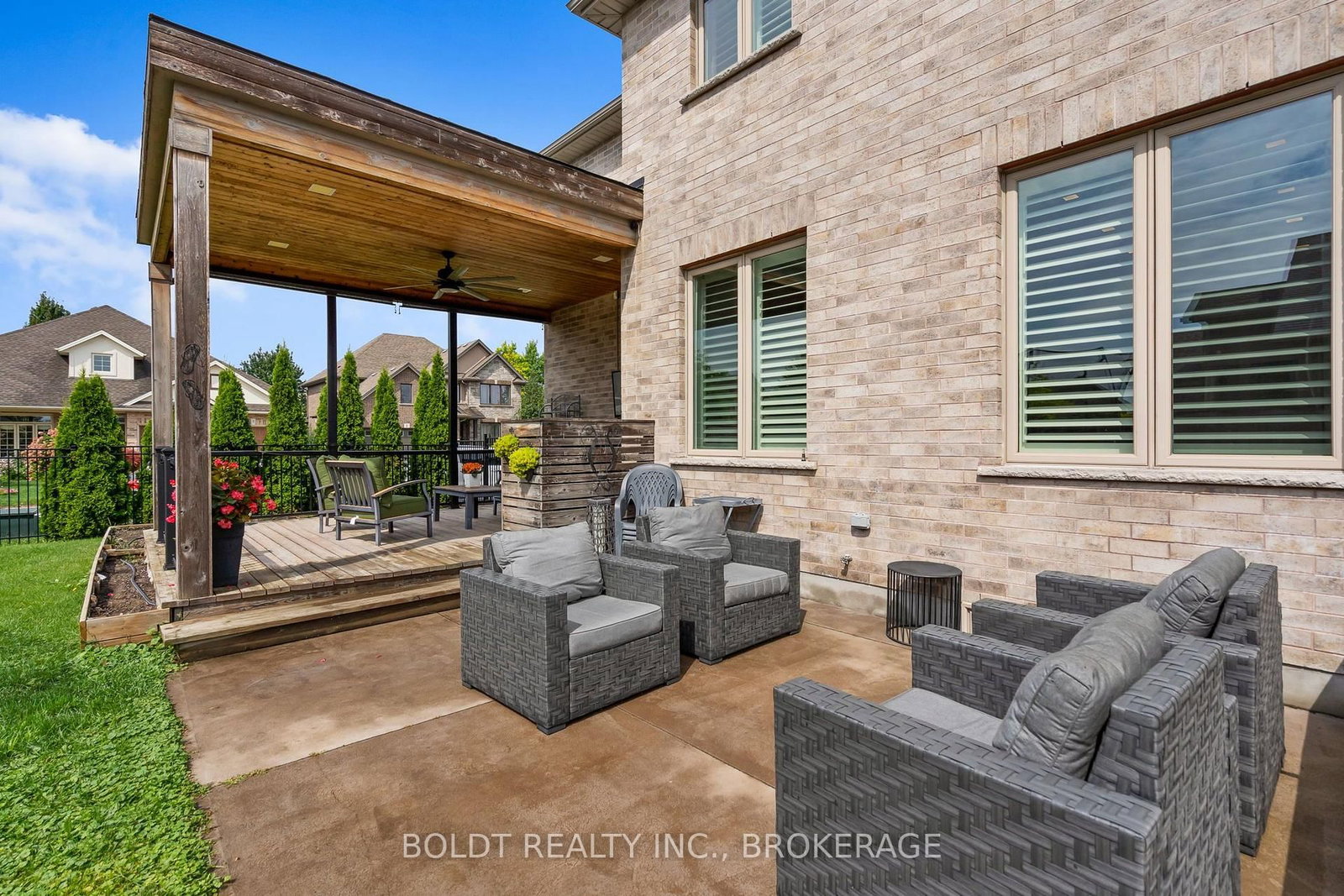 90 Videl Crescent N • St. Catharines, ON photo 41