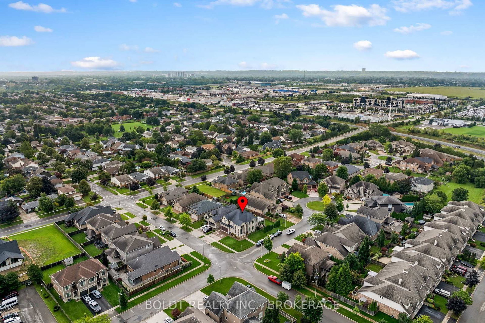 90 Videl Crescent N • St. Catharines, ON photo 46