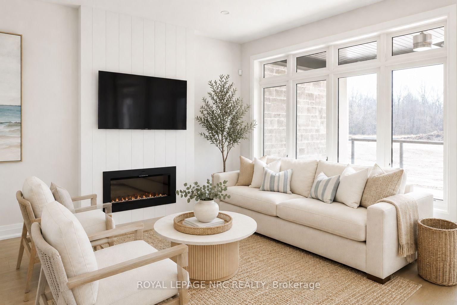 Lot 41 (#517) Mississauga Avenue • Fort Erie, ON photo 3