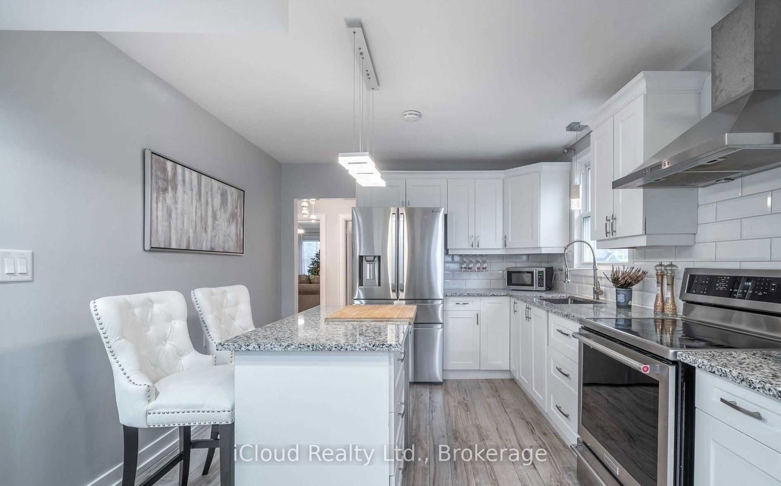 Main - 361 Beach Boulevard W, Hamilton 5