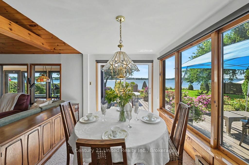 803 Sidney Drive • Selwyn, ON photo 10