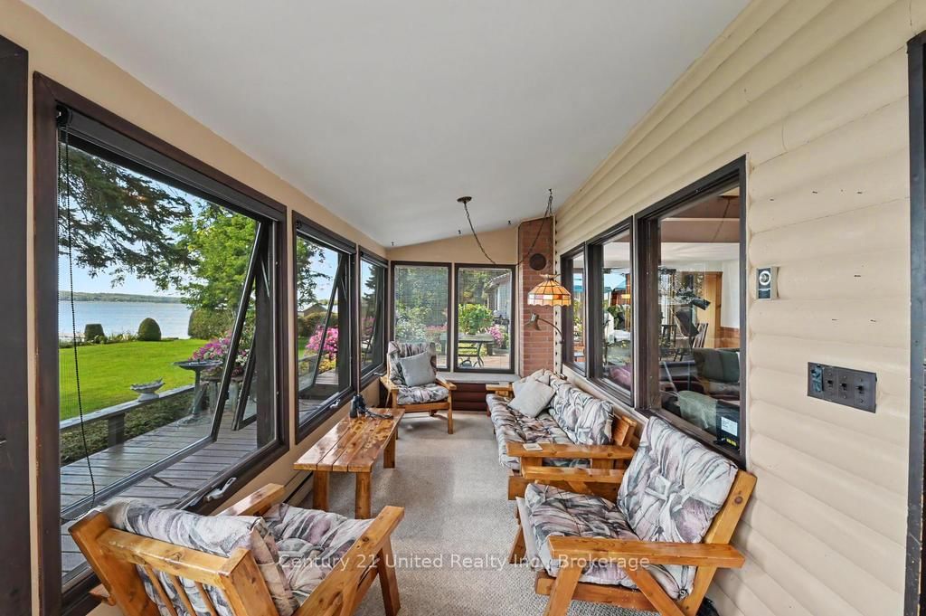 803 Sidney Drive • Selwyn, ON photo 11