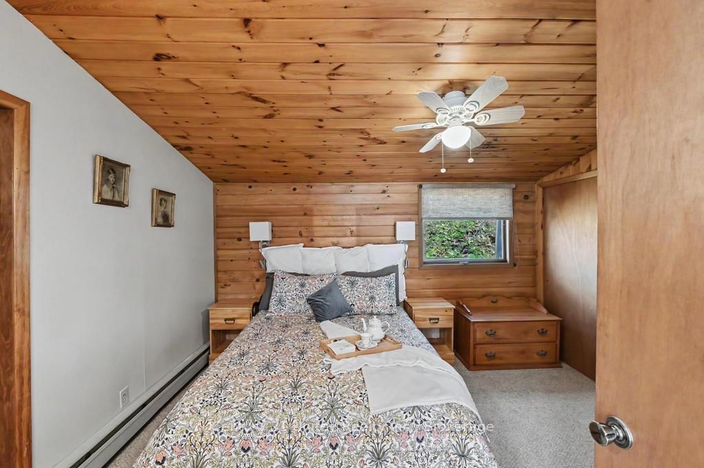 803 Sidney Drive • Selwyn, ON photo 12