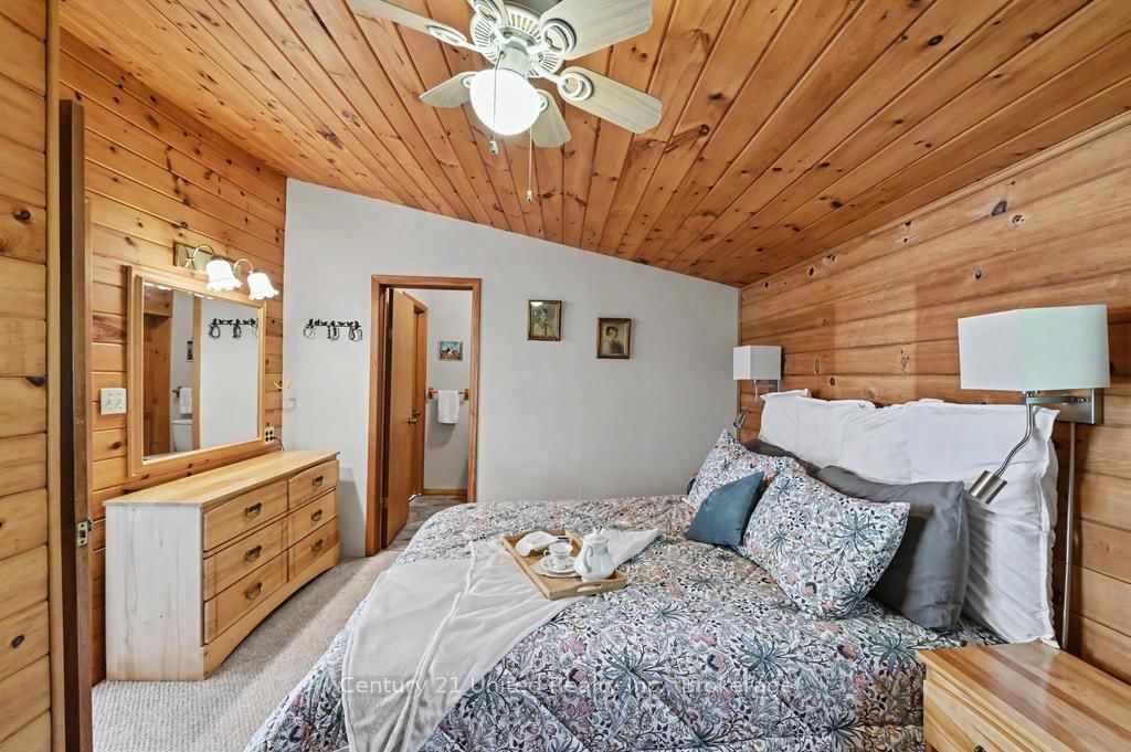 803 Sidney Drive • Selwyn, ON photo 13