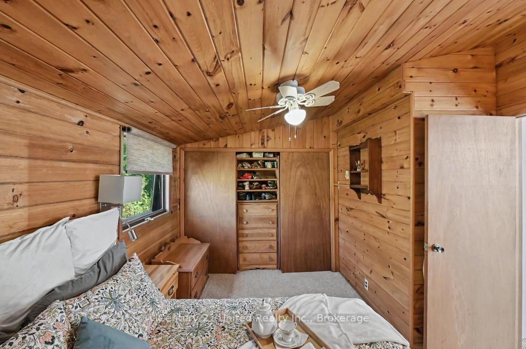 803 Sidney Drive • Selwyn, ON photo 14