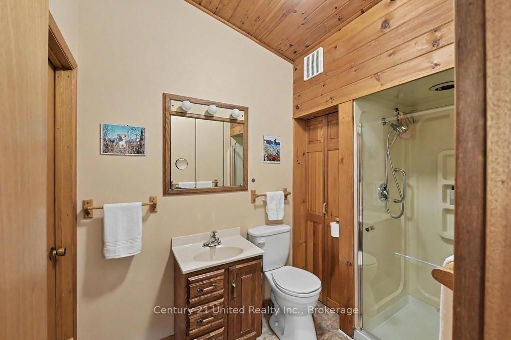 803 Sidney Drive • Selwyn, ON photo 15