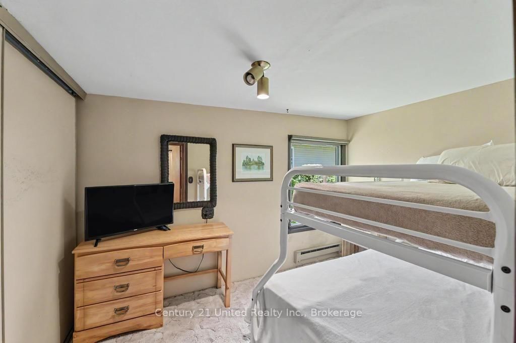 803 Sidney Drive • Selwyn, ON photo 17