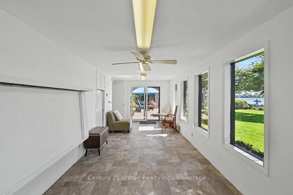 803 Sidney Drive • Selwyn, ON photo 19