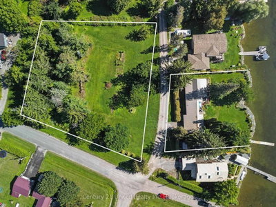 803 Sidney Drive • Selwyn, ON photo 2