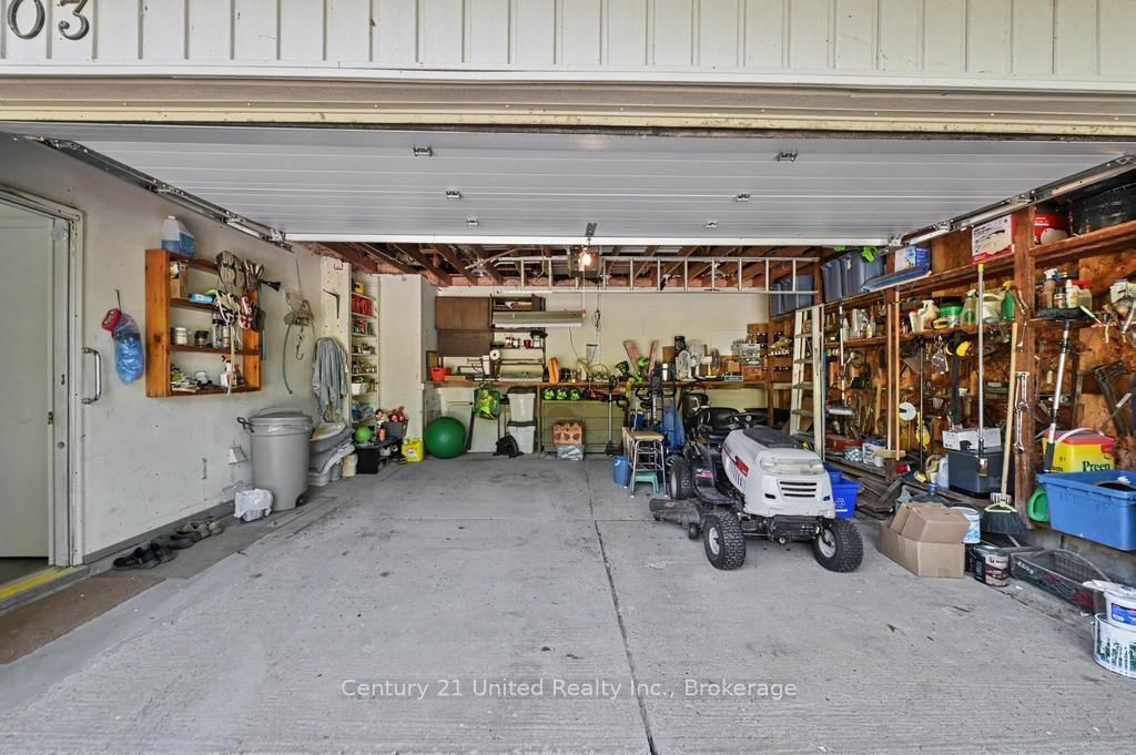 803 Sidney Drive • Selwyn, ON photo 20