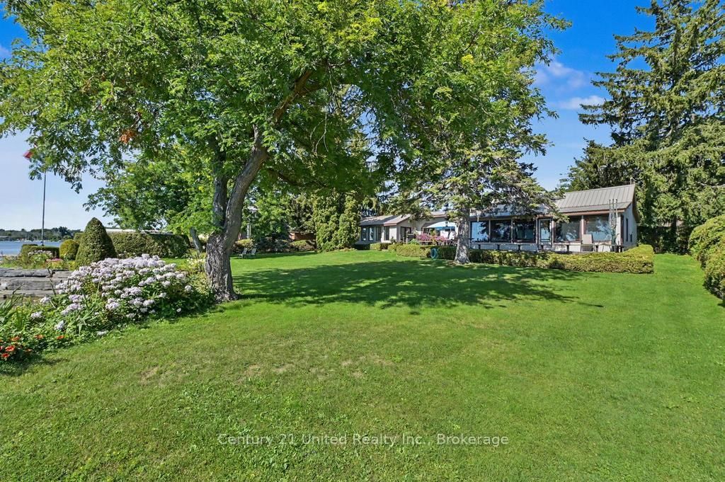 803 Sidney Drive • Selwyn, ON photo 21